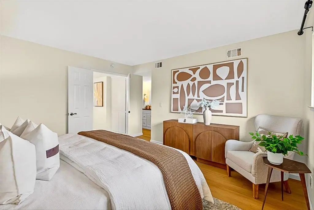 3127 Loma Verde Drive #21, San Jose, CA 95117 - Image #1