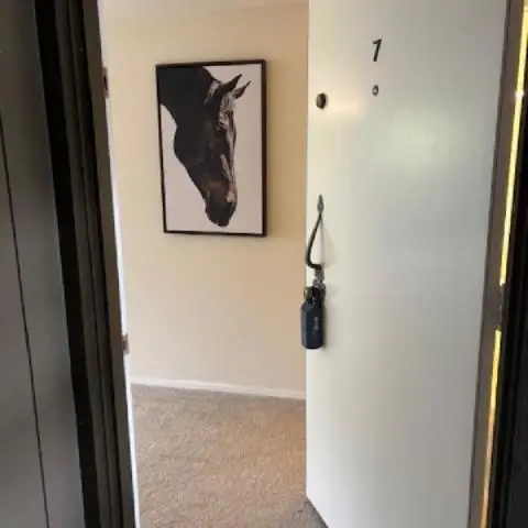 3295 La Mesa Drive #7, San Carlos, CA 94070