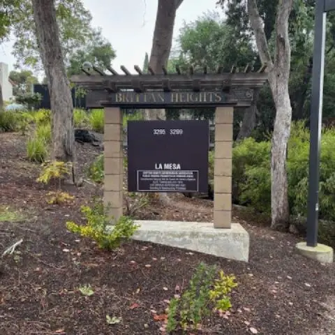 3295 La Mesa Drive #7, San Carlos, CA 94070 - Image #2