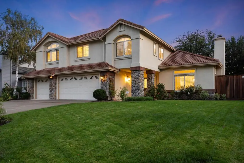 104 Mrack Road, Danville, CA 94506 - Image #1