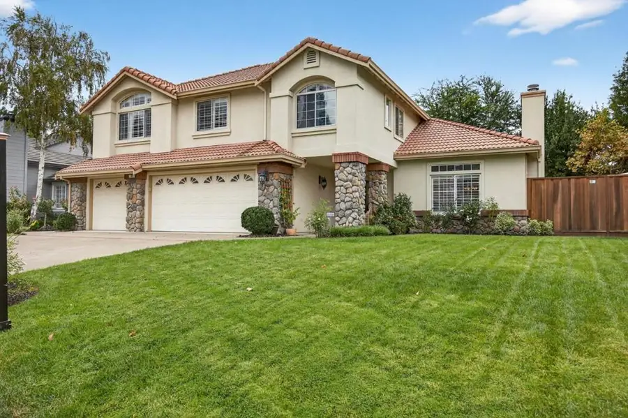 104 Mrack Road, Danville, CA 94506 - Image #2