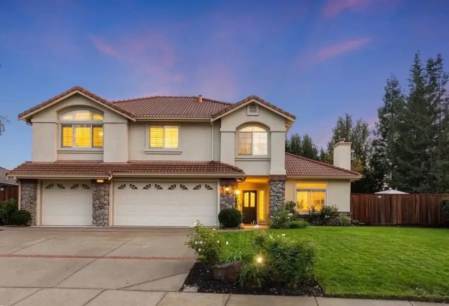 104 Mrack Road, Danville, CA 94506 - Image #3