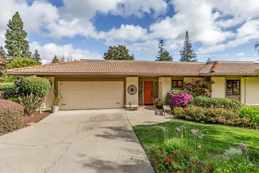 10961 Kester Drive, Cupertino, CA 95014 - Image #1