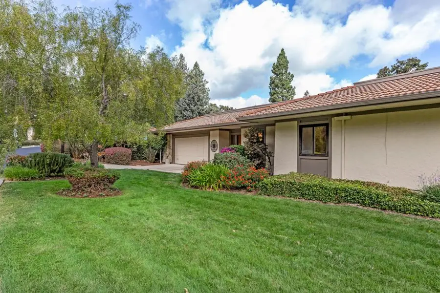 10961 Kester Drive, Cupertino, CA 95014 - Image #2