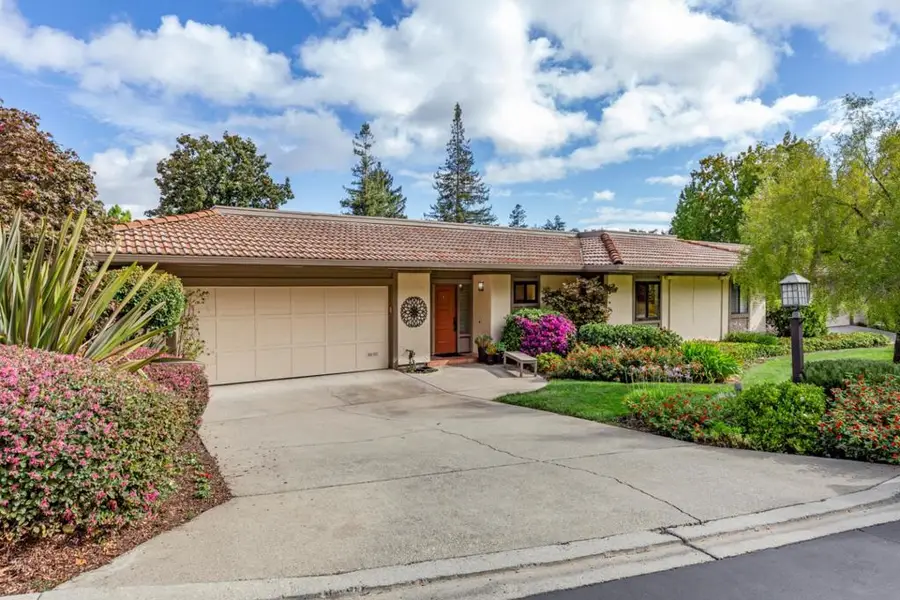 10961 Kester Drive, Cupertino, CA 95014 - Image #3