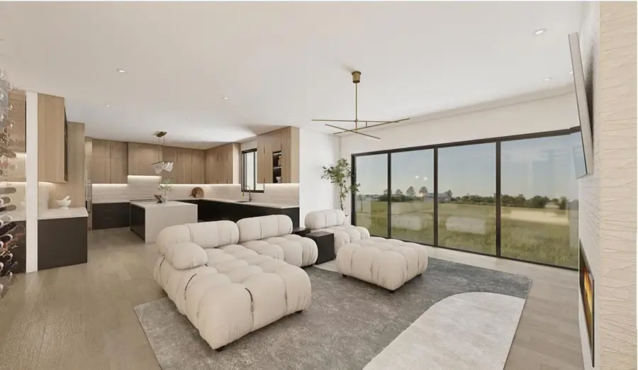 1049 Woodland Avenue, Menlo Park, CA 94025 - Image #2