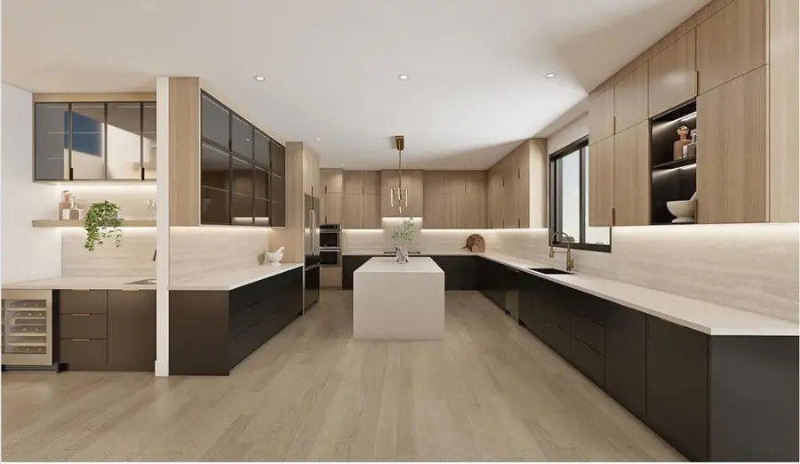 1049 Woodland Avenue, Menlo Park, CA 94025 - Image #3