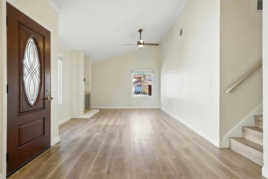 2114 Bennighof Court, San Jose, CA 95121 - Image #3