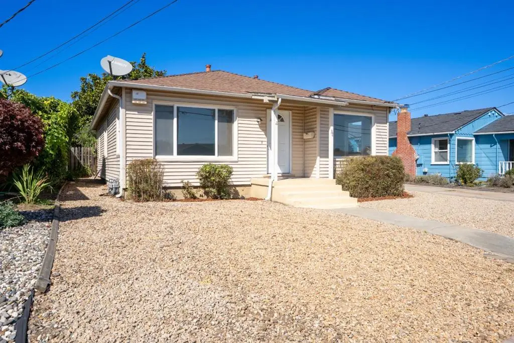 38 Clifford Avenue, Watsonville, CA 95076 - Image #1