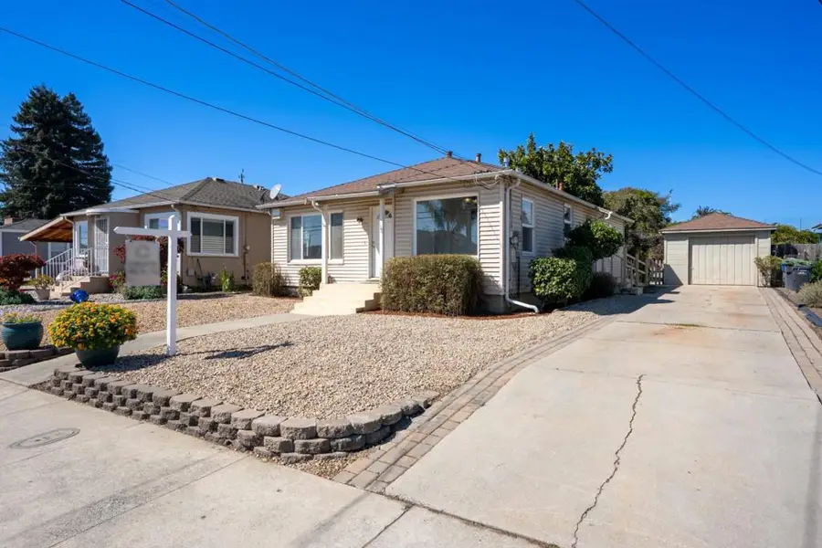 38 Clifford Avenue, Watsonville, CA 95076 - Image #2