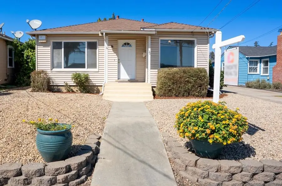 38 Clifford Avenue, Watsonville, CA 95076 - Image #3