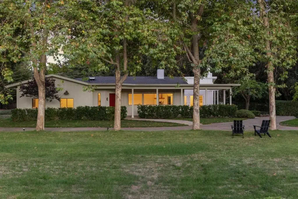 5700 Carmel Valley Road, Carmel, CA 93923 - #1