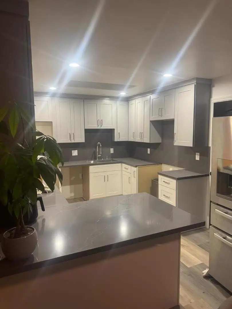 3425 San Pablo Avenue, San Jose, CA 95127 - #1