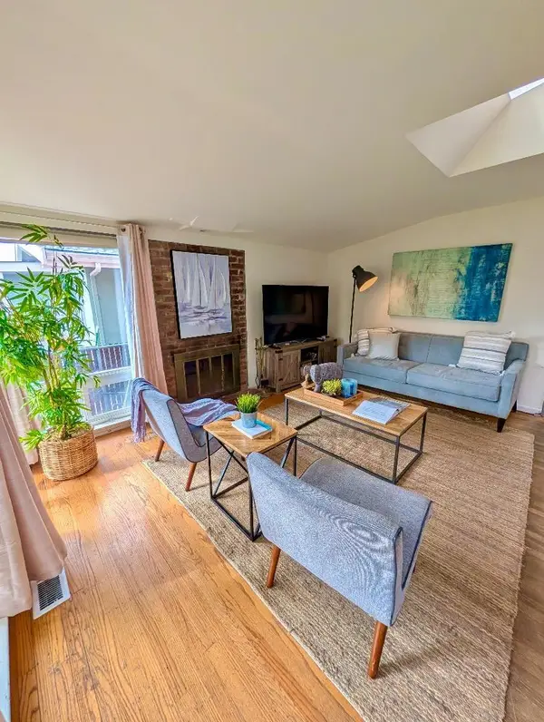 3425 San Pablo Avenue, San Jose, CA 95127