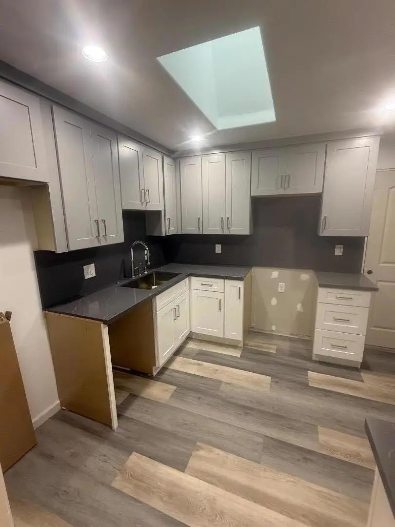 3425 San Pablo Avenue, San Jose, CA 95127 - #2