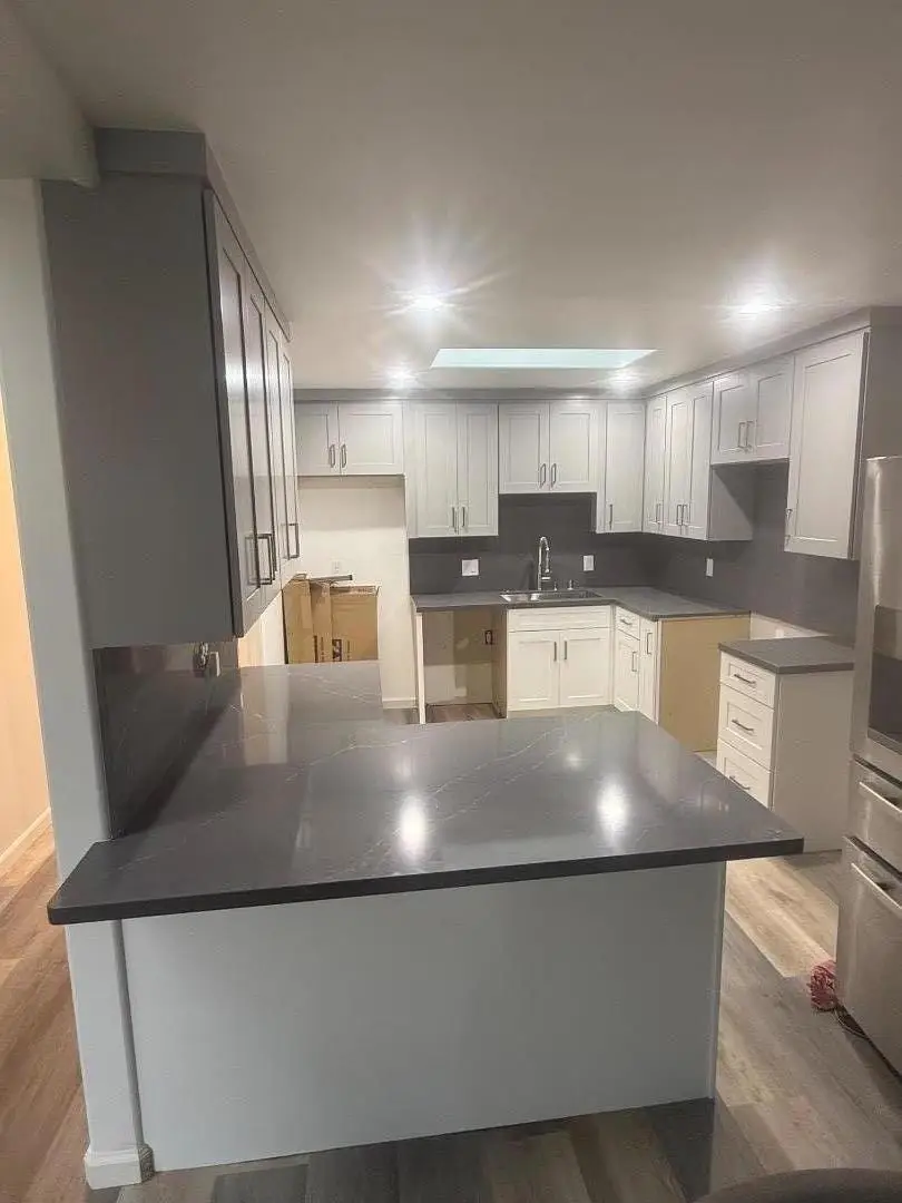 3425 San Pablo Avenue, San Jose, CA 95127 - #3