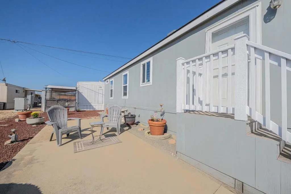 55 San Juan Grade Road, Salinas, CA 93906 - Image #1