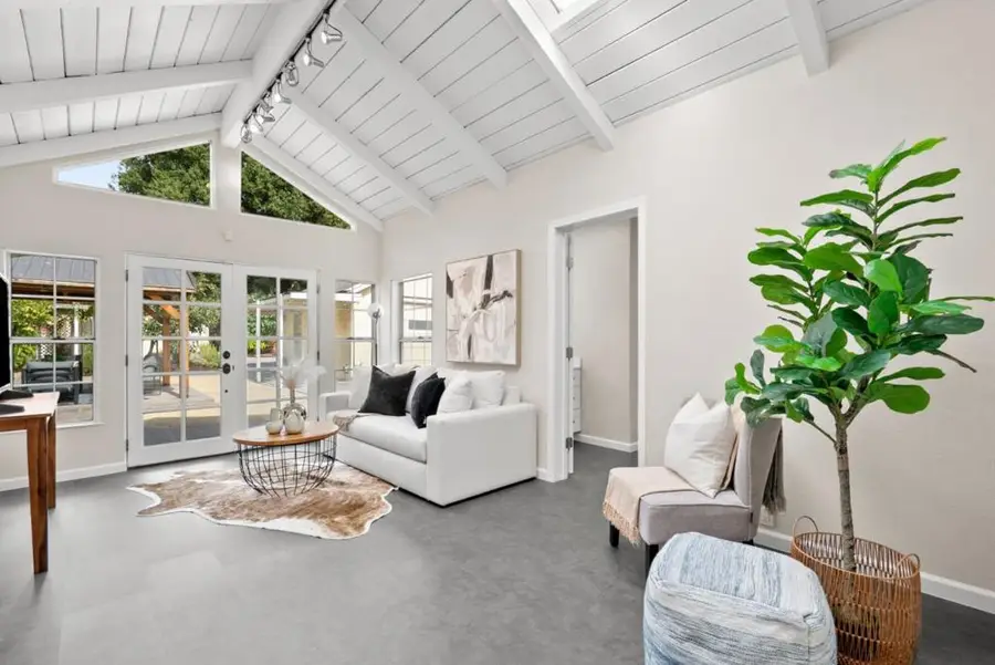 186 Mountain View Avenue, San Jose, CA 95127 - Image #3