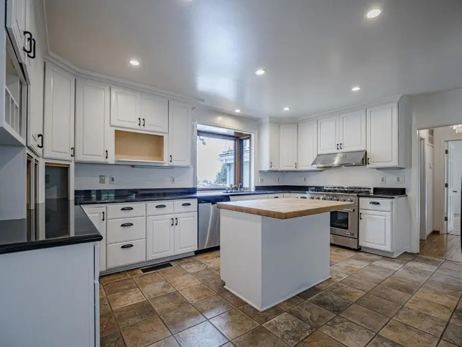 1459 High Street, Santa Cruz, CA 95060 - Image #3