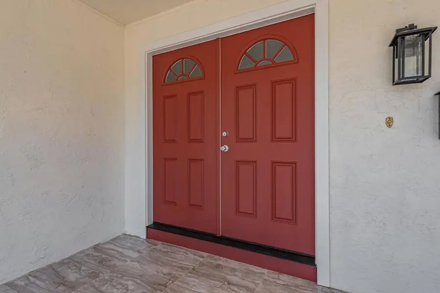 4858 Rue Toulon Court, San Jose, CA 95136 - Image #3