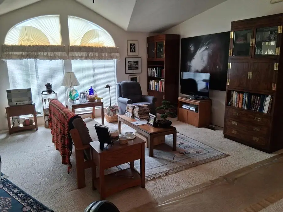 376 Los Encinos Court #376, San Jose, CA 95134 - #2