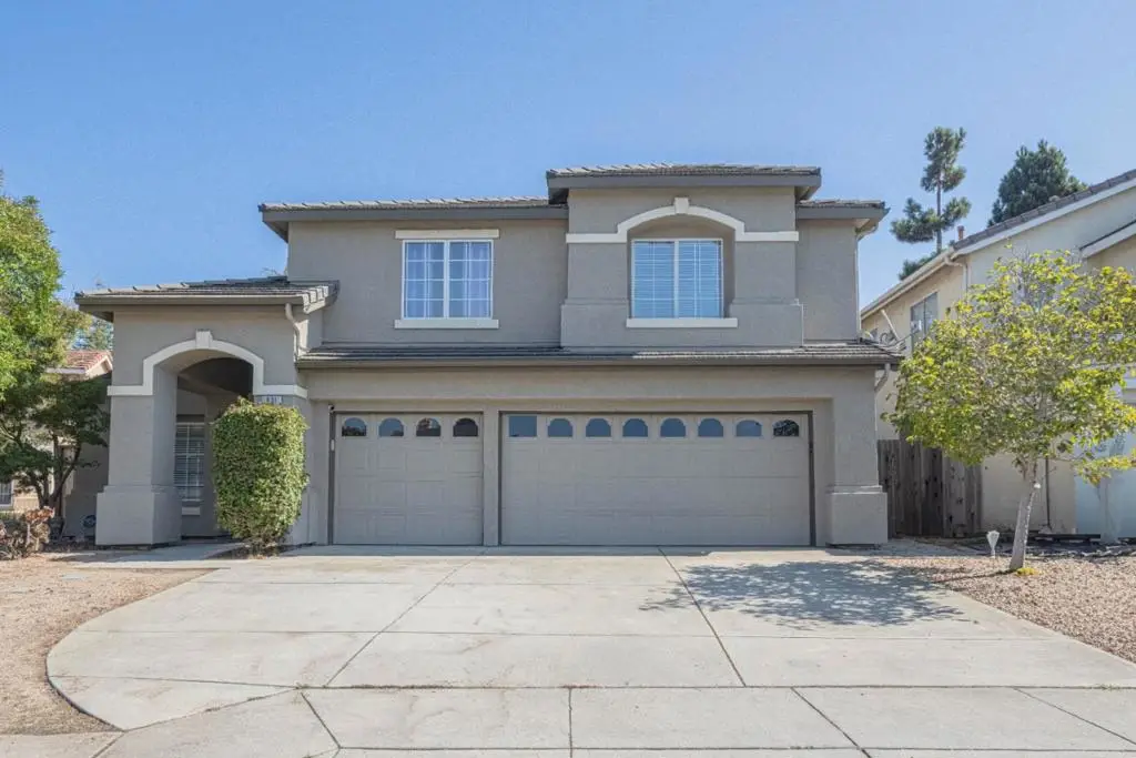 831 Cactus Court, Salinas, CA 93905 - Image #1