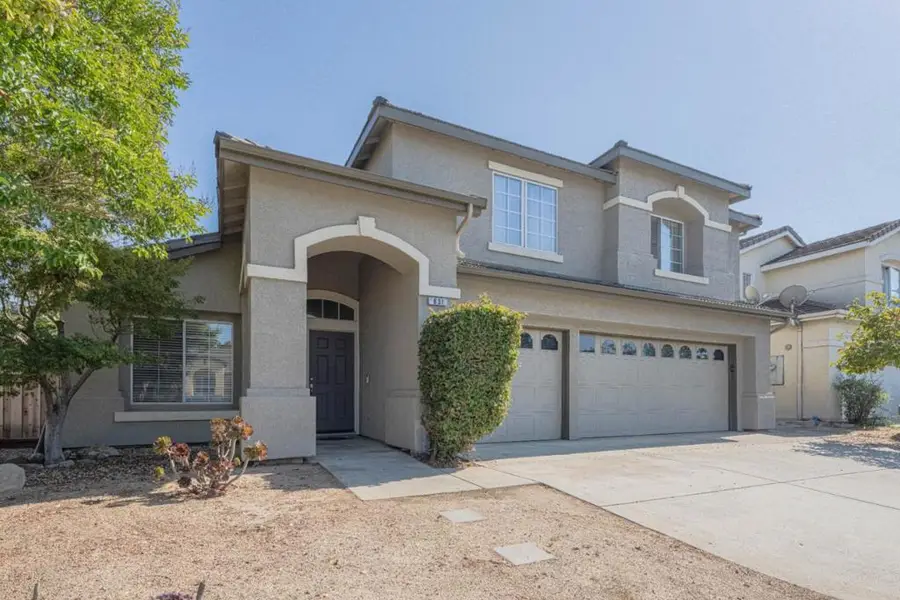 831 Cactus Court, Salinas, CA 93905 - Image #2
