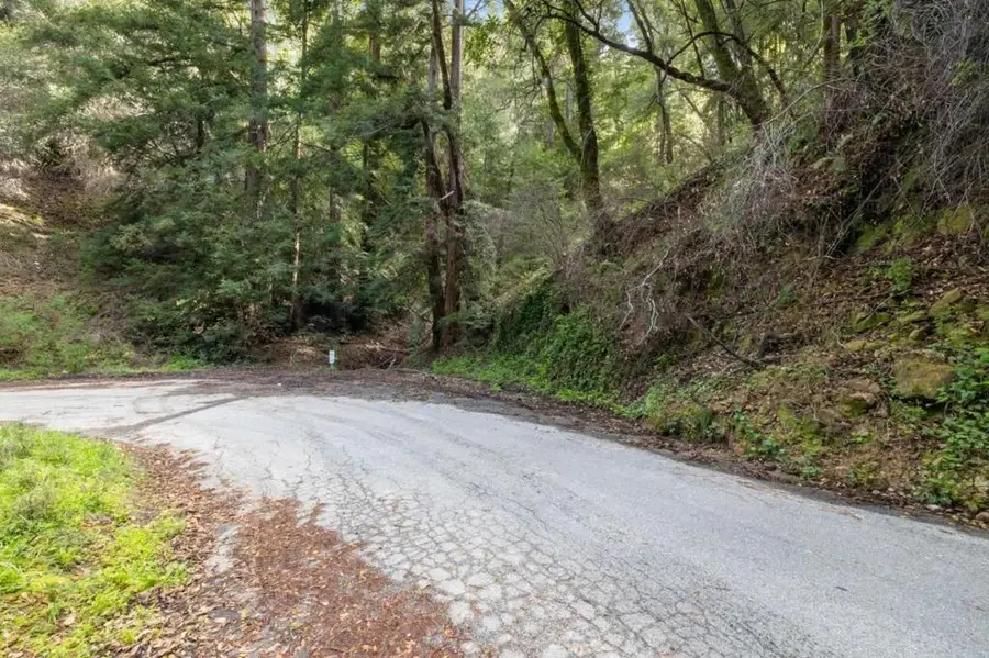 0 Lake Blvd, Felton, CA 95018 - #2