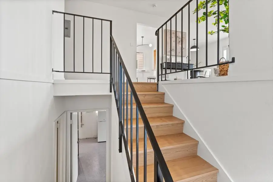 130 Morton Drive, Daly City, CA 94015 - Image #2