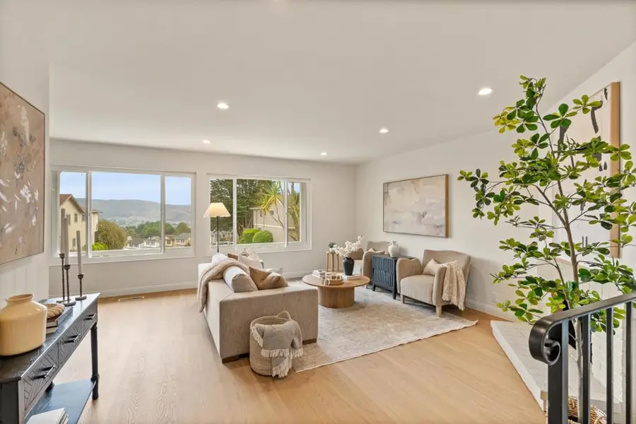 130 Morton Drive, Daly City, CA 94015 - Image #3