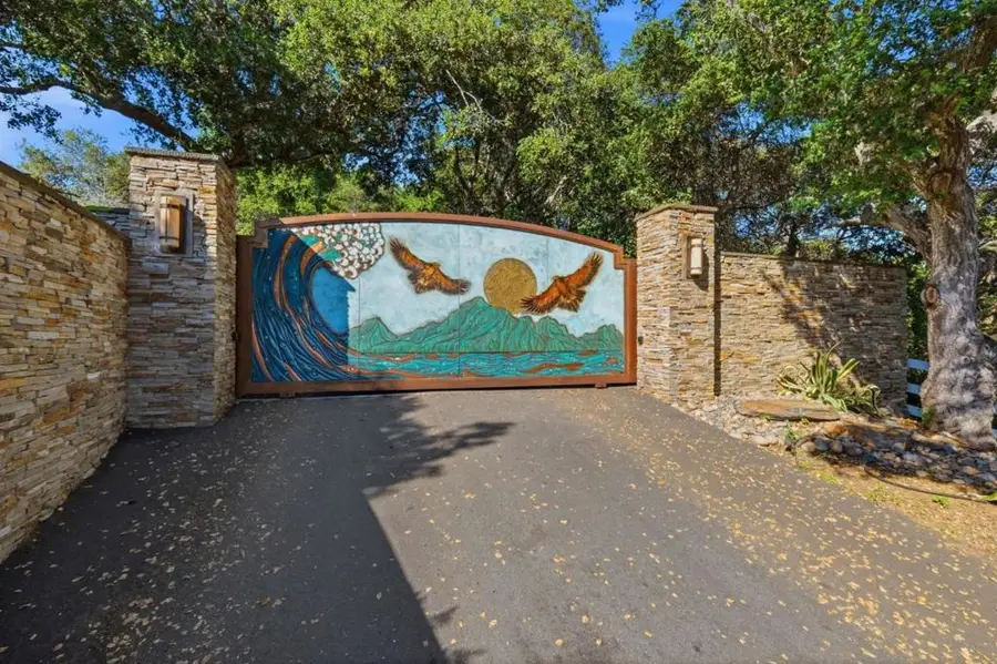 380 Mockingbird Ridge Road, Watsonville, CA 95076 - #3