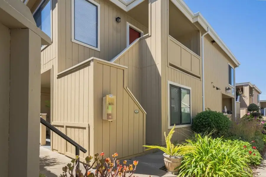 820 Casanova Avenue #125, Monterey, CA 93940 - Image #2