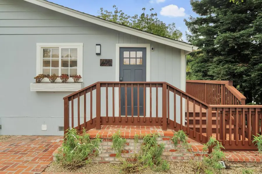 490 Corralitos Road, Watsonville, CA 95076 - Image #2