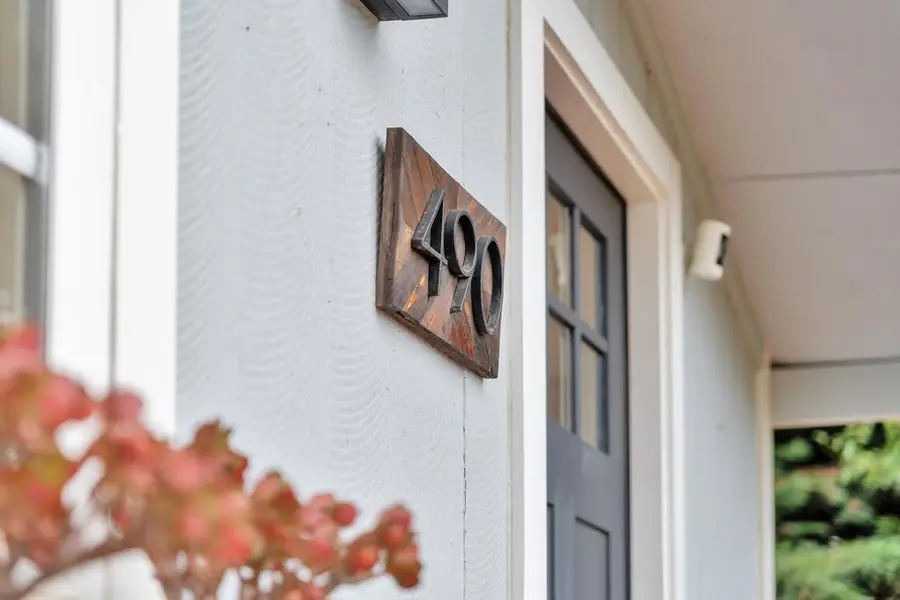 490 Corralitos Road, Watsonville, CA 95076 - Image #3