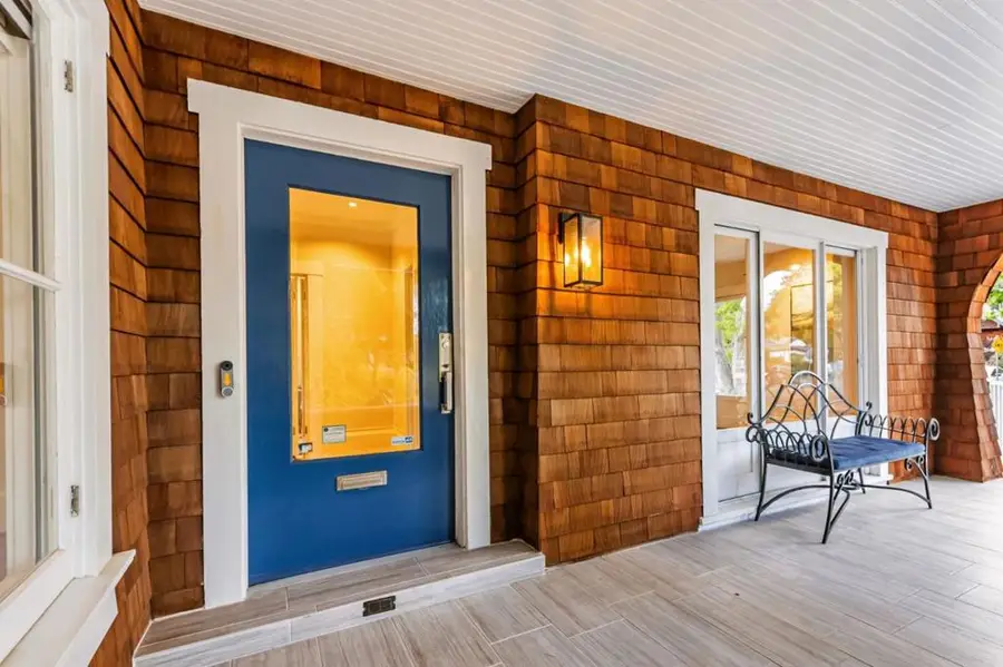 326 Addison Avenue, Palo Alto, CA 94301 - Image #2