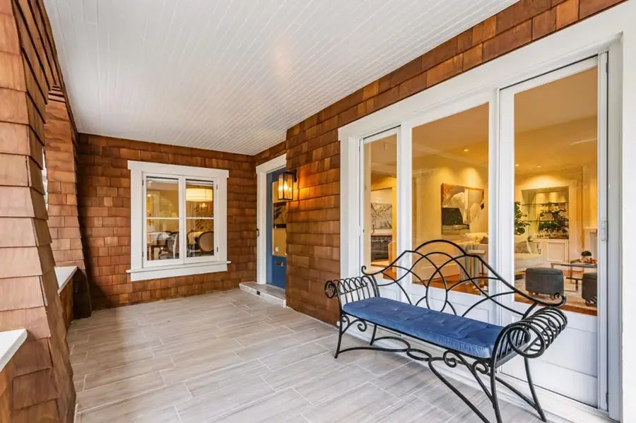 326 Addison Avenue, Palo Alto, CA 94301 - Image #3