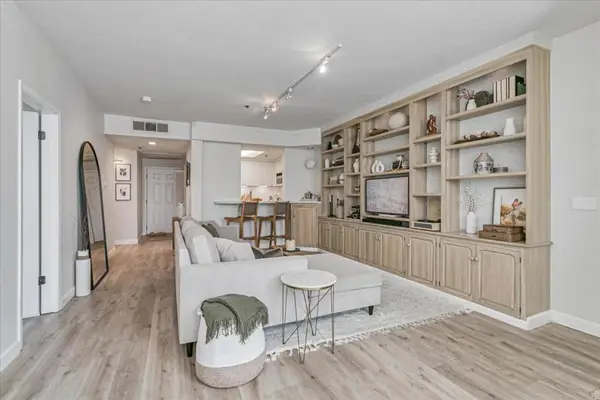 411 Park Avenue #106, San Jose, CA 95110