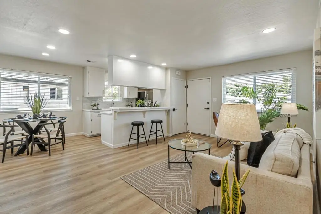 1359 Shawn Drive #4, San Jose, CA 95118 - Image #1