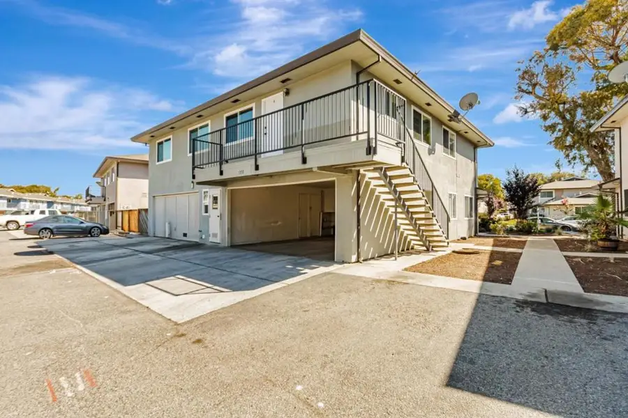 1359 Shawn Drive #4, San Jose, CA 95118 - Image #2