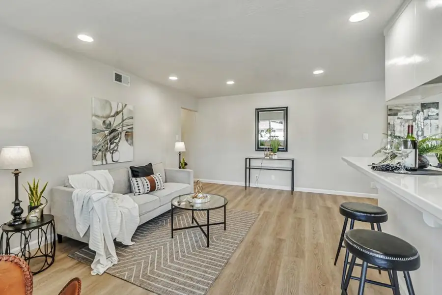 1359 Shawn Drive #4, San Jose, CA 95118 - Image #3