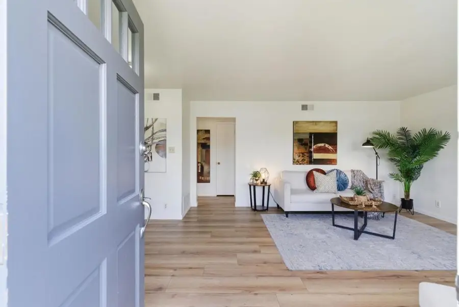 4783 Capay Drive #1, San Jose, CA 95118 - Image #2