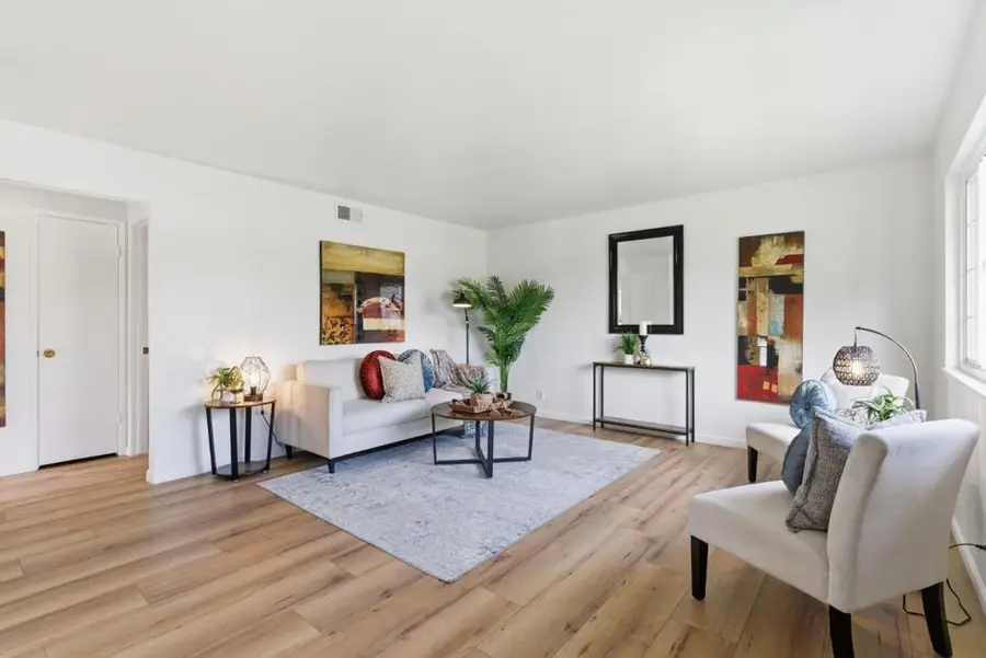 4783 Capay Drive #1, San Jose, CA 95118 - Image #3