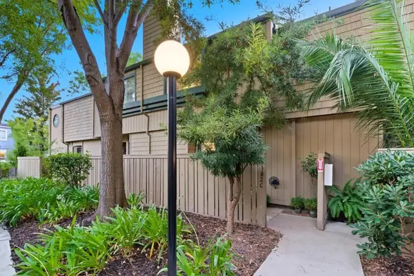 382 Union Avenue #C, Campbell, CA 95008