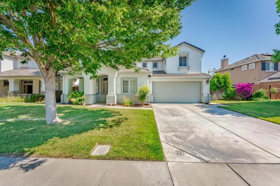 769 Dody, Manteca, CA 95337 - Image #3
