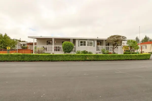 92 Melody Lane, Morgan Hill, CA 95037