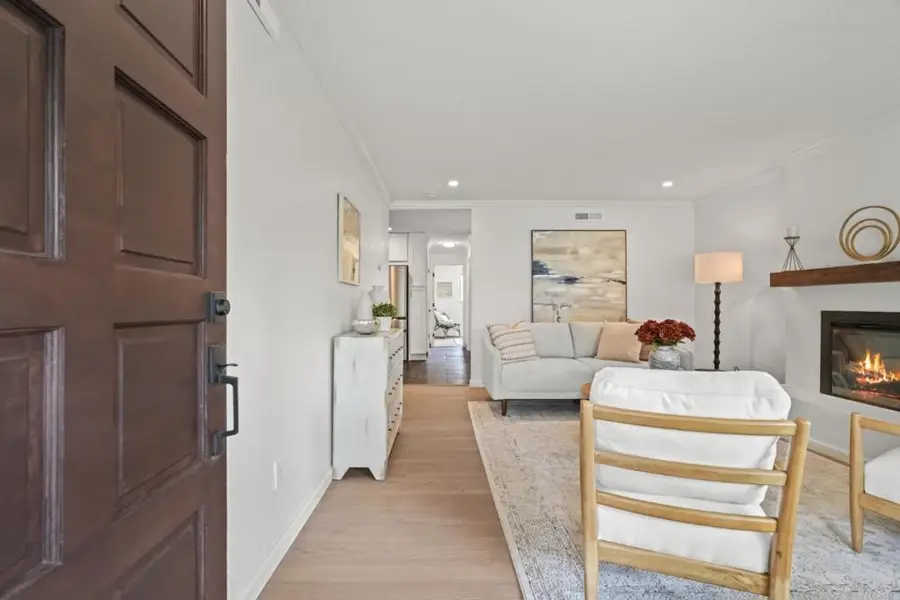 148 Myrtle Street, Santa Cruz, CA 95060 - Image #3