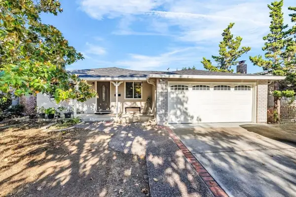 1122 Scotland Drive, Cupertino, CA 95014