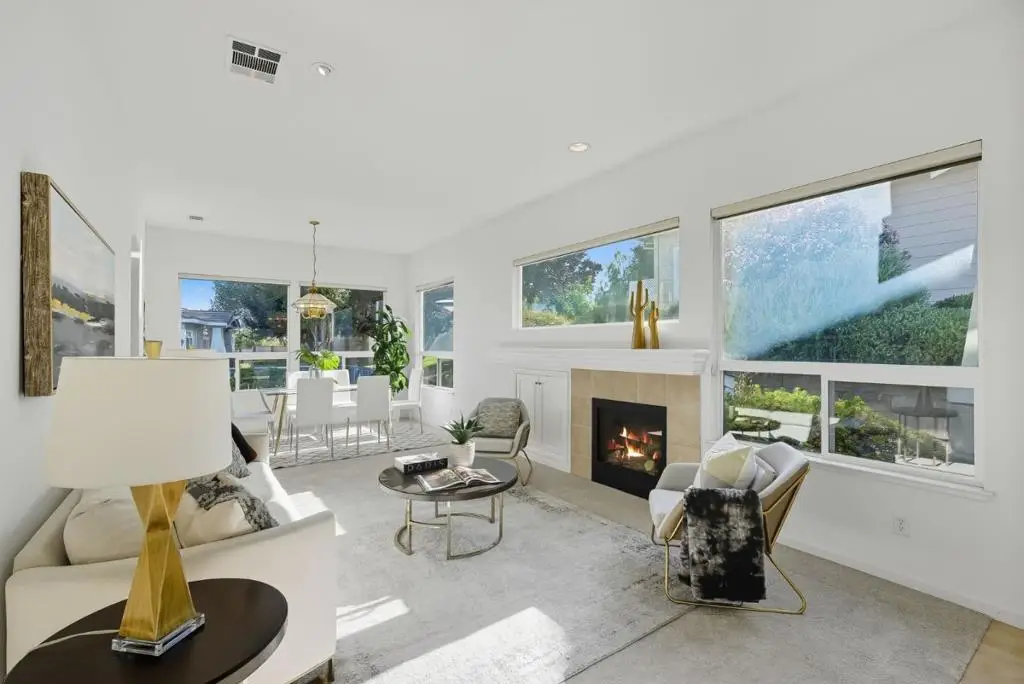 2044 Folle Blanche Drive, San Jose, CA 95135 - Image #1