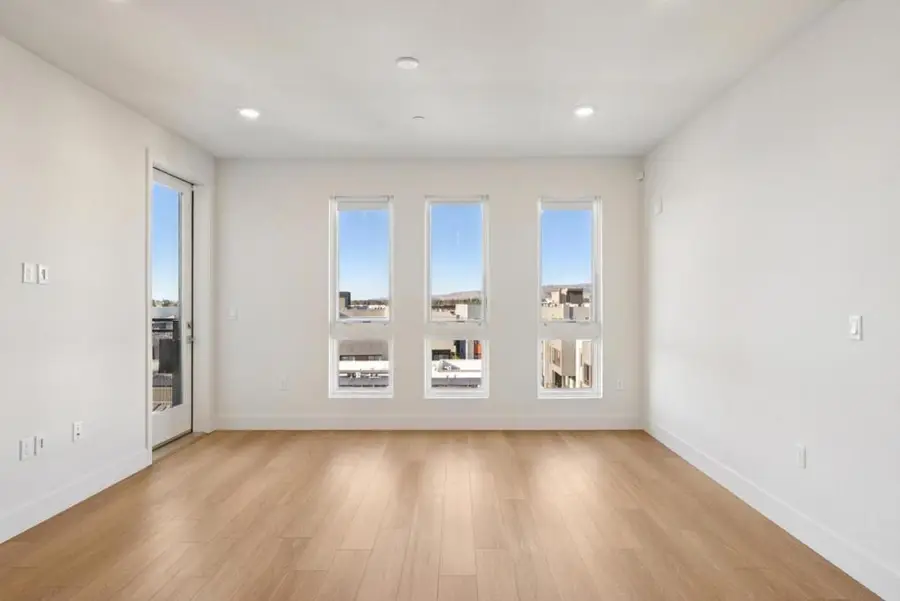 3512 Vision #511, Fremont, CA 94538 - Image #2