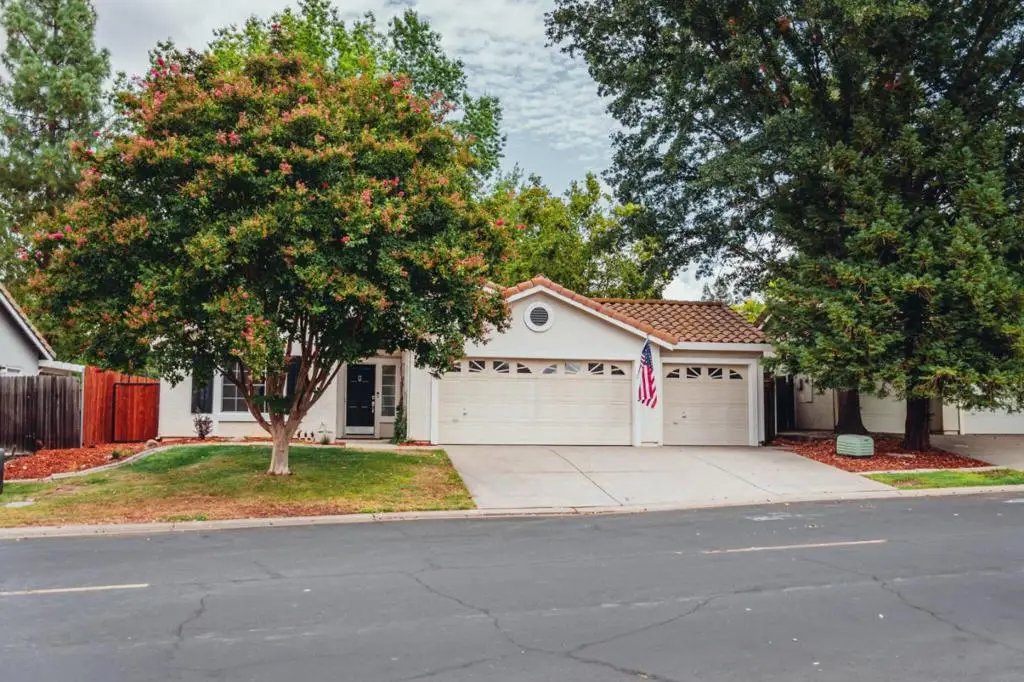 15147 Celebrar Street, Sloughhouse, CA 95683 - Image #1